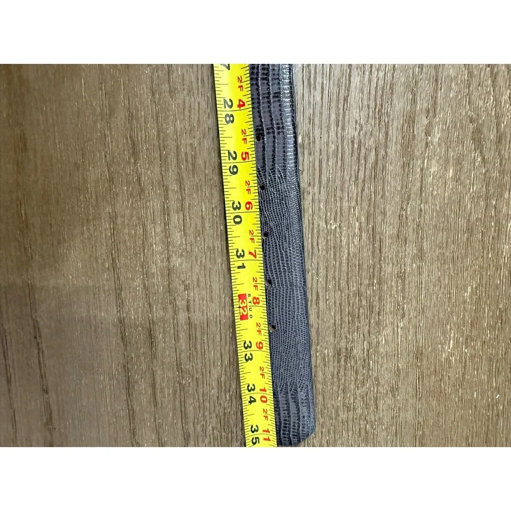Cipriani lizard grain